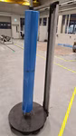 26140_6.jpg
