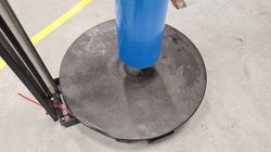 26140_7.jpg 26140_7.jpg