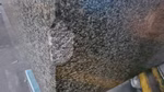26141_1.jpg