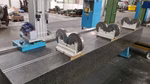 26141_7.jpg