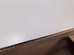 26142.jpeg 26142.jpeg