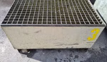 26167_1.jpg