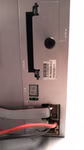 26174_3.PNG