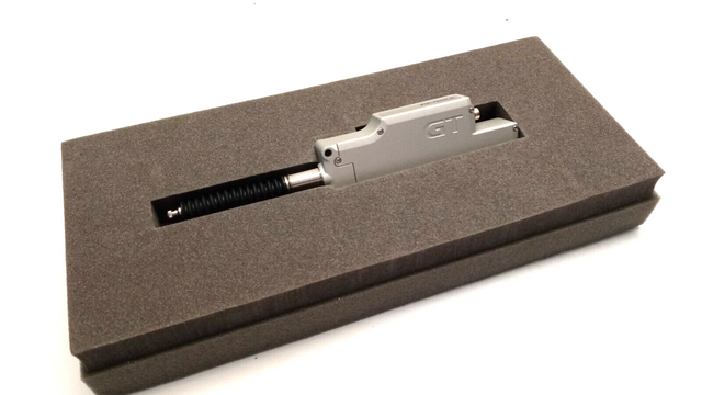 Keyence GT2-H32 Measuring Probe Block Type, Digital Contact Sensor