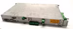 Bosch DS 15K 6111-D, Modul 1070084440-100