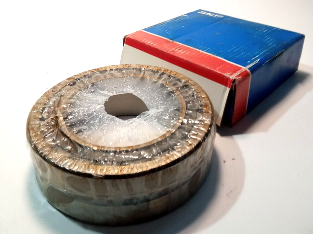 SKF 23126 CCK/W33، محامل كروية  محامل كروية 23126CCK/W33