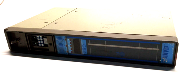 Etamic CSZ Measure Optical E401676 Module