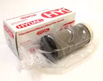 Hydac 245402, 0160 D 010 V, T/DH-D, Druckfilterelement, Hydraulikölfilter