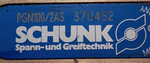 26276_2.PNG