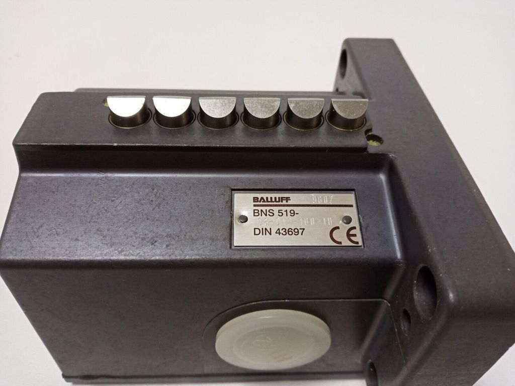 26303_2.JPG