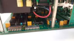 26305_3.JPG