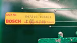 26305_5.JPG