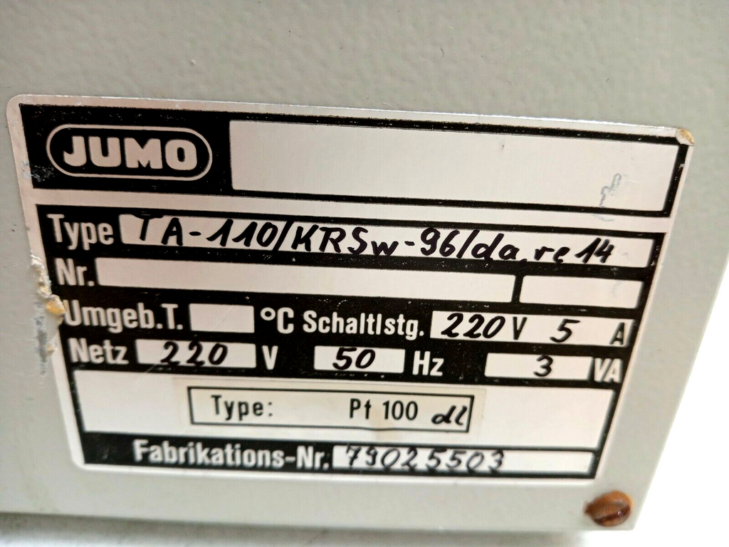 26336_4.PNG