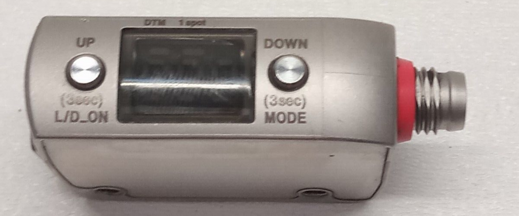 26340_1.PNG