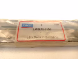 26350_1.PNG 26350_1.PNG