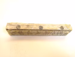26350_3.PNG 26350_3.PNG