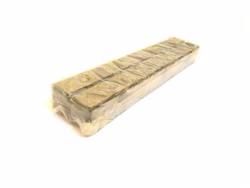 26350_4.PNG 26350_4.PNG