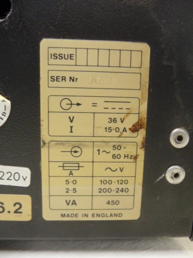 2639-4.jpg 2639-4.jpg