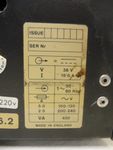2639-4.jpg