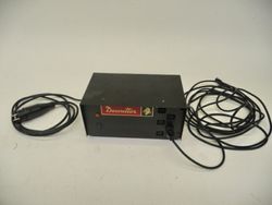 2639-1.jpg 2639-1.jpg