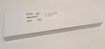 Siemens 11223485 Cuvette DTT Molded Design 6 Stück