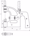 26417_8.PNG