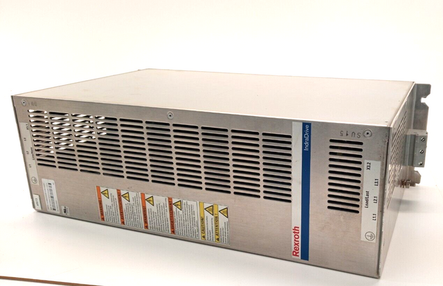 فلتر الشبكة ريكسروث HNF01.1A-M900-R0026-A-480-NNNN