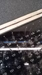 26441_1.JPG