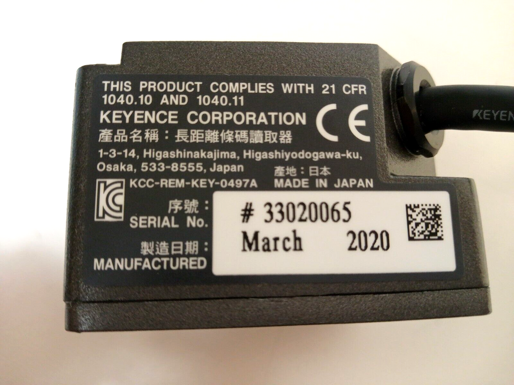 26448_6.PNG