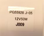 26462_6.PNG