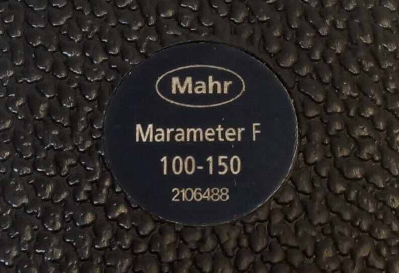 26464_4.PNG