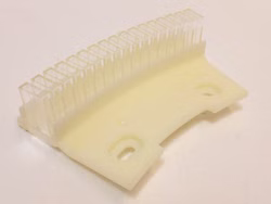26481_3.PNG 26481_3.PNG