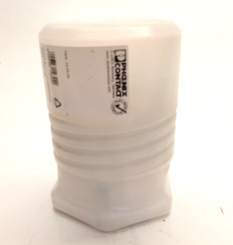 Phoenix Contact 0817361 EMT (23X4)R Маркировка устройства, самоклеящаяся, малая