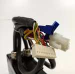 26506_4.PNG