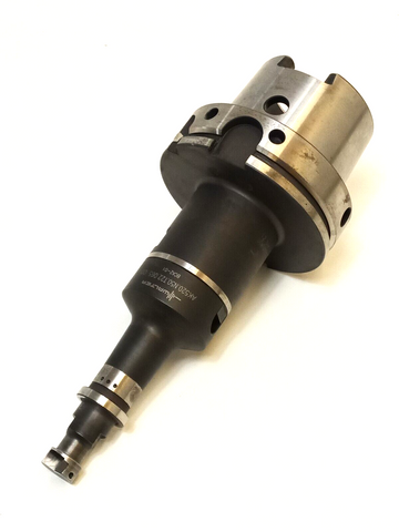 WALTER AK520.N50.T22.065 CO BCA2-01 Держатель фрезерной головки, держатели фрез, держатель