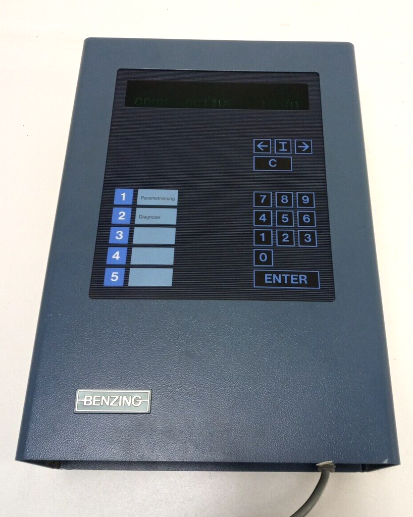 26549_1.PNG