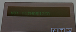 26549_4.PNG