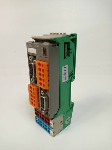 Weidmüller ZSF A 1.5 R 8275512002 جسر DP جسر DP