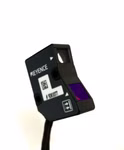 26566_2.PNG
