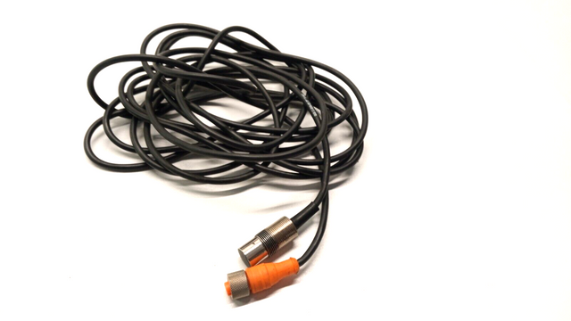 Balluff BIS C-300-05 BISC-300-05 LF Read/Write Head