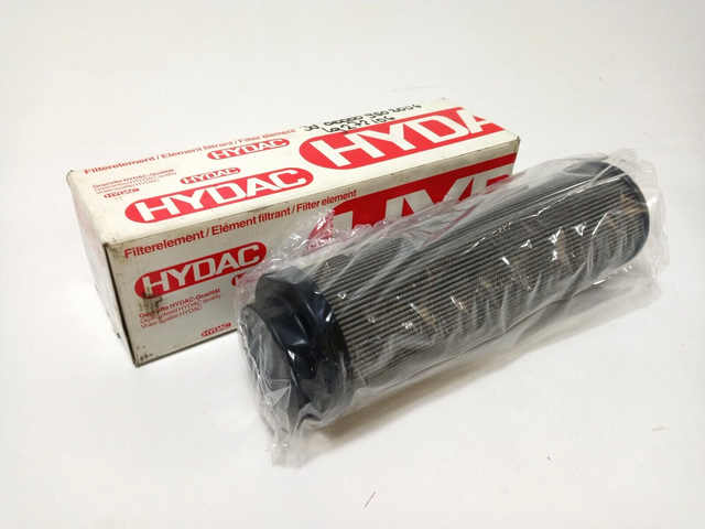 Hydac Aquamicron, T/FB-D, N5AM005, 3193725, фильтр, фильтрующий элемент