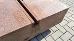26623_1.jpg