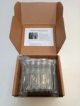 26631_6.JPG