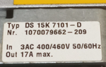 26643_3.PNG