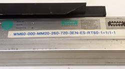 26654_4.PNG 26654_4.PNG