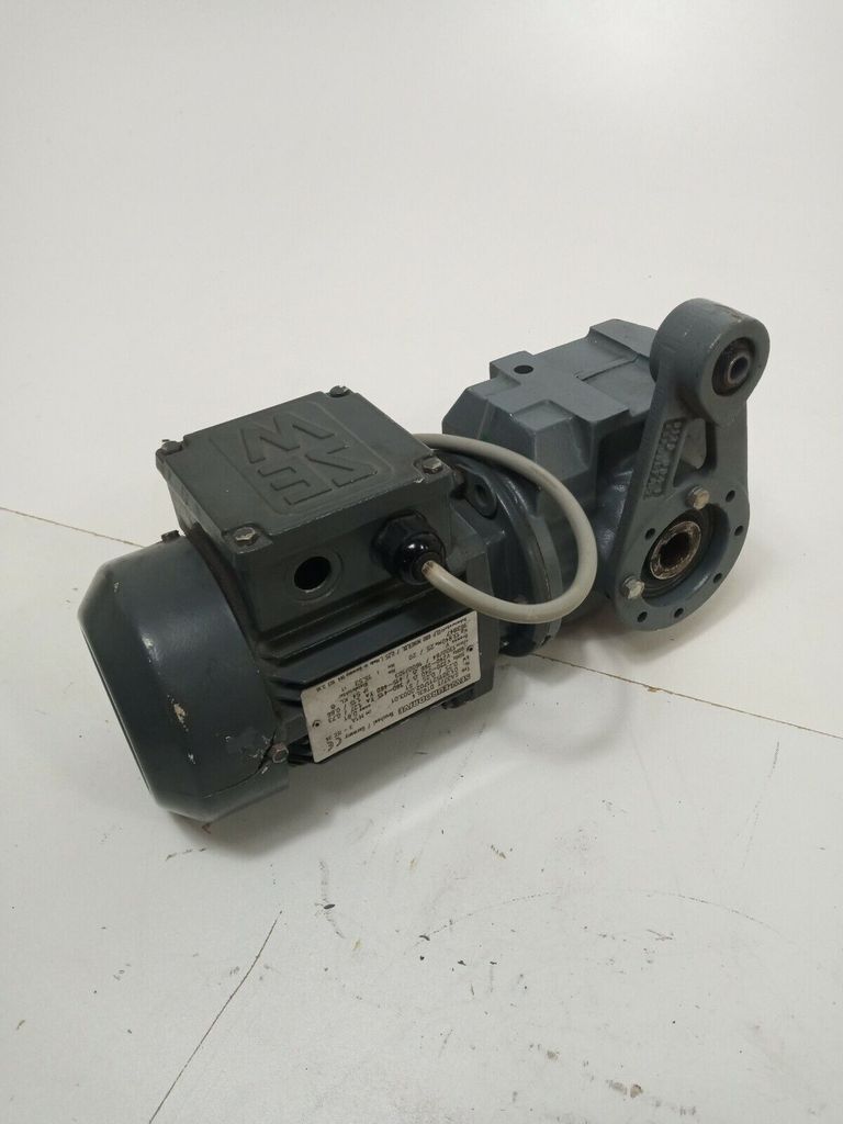 26699_2.JPG
