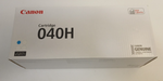 26724_4.PNG
