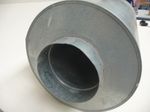 2673-1.jpg