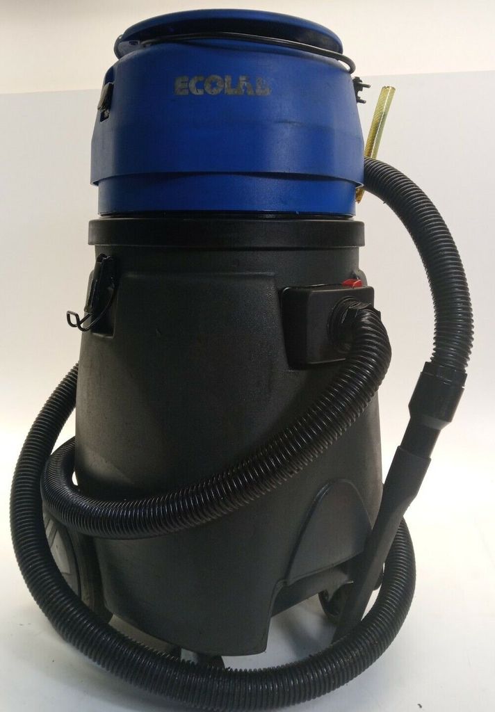 26743.JPG