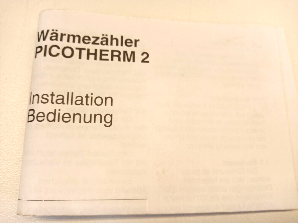 26751_4.PNG